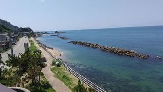 DSC_0241.jpg