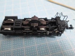 鉄道模型 KATO 3008 EF15 408x252.jpg