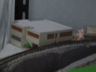 IMG_0090.jpg