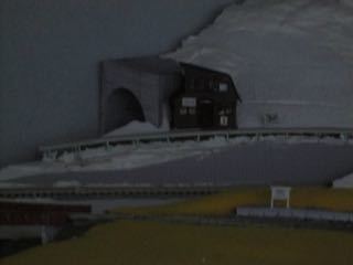 IMG_0091.jpg