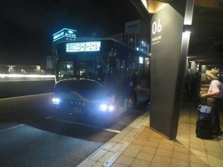 IMG_0300.jpg