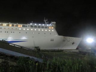 IMG_0301.jpg