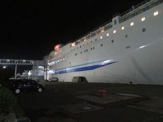 IMG_0303.jpg