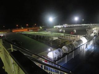 IMG_0315.jpg