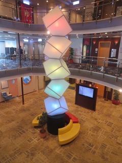 IMG_0321.jpg