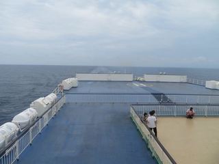 IMG_0328.jpg