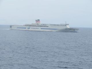 IMG_0334.jpg