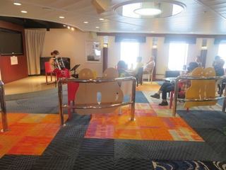 IMG_0338.jpg