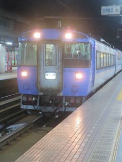 IMG_0380.jpg