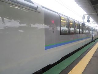 IMG_0385.jpg