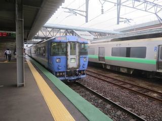 IMG_0386.jpg