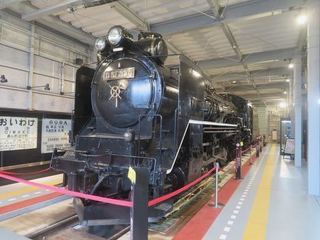 IMG_0407.jpg