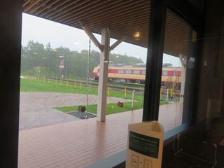 IMG_0416.jpg
