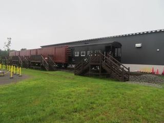 IMG_0427.jpg