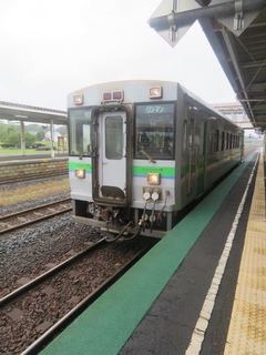 IMG_0439.jpg