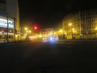 IMG_0487.jpg