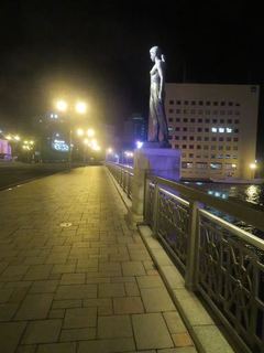 IMG_0491.jpg