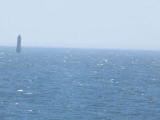 IMG_0528.jpg