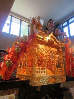 IMG_0569.jpg