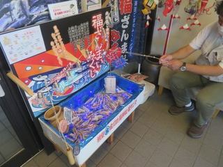 IMG_0572.jpg