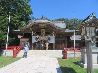 IMG_0577.jpg