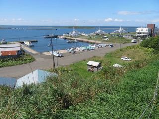 IMG_0579.jpg