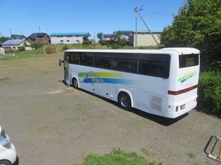 IMG_0581.jpg