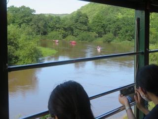IMG_0629.jpg