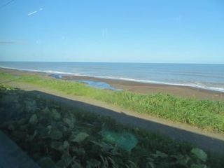 IMG_0656.jpg