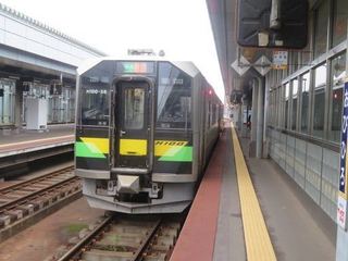 IMG_0674.jpg