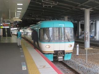 IMG_1096.jpg