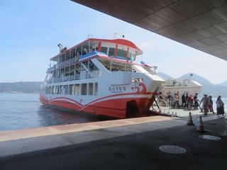 IMG_1138.jpg