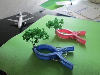 IMG_1687.jpg