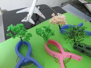 IMG_1688.jpg