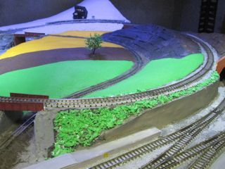 IMG_1698.jpg