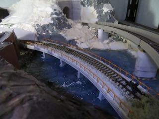 IMG_1800.jpg
