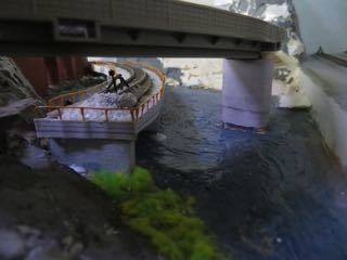 IMG_1801.jpg