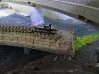 IMG_1802.jpg
