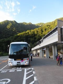 IMG_1831.jpg