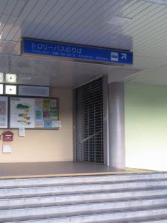 IMG_1838.jpg