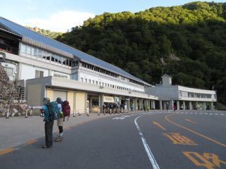 IMG_1865.jpg
