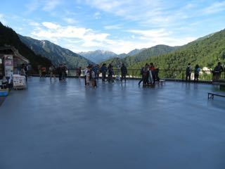 IMG_1921.jpg