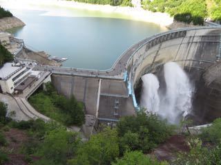 IMG_1935.jpg