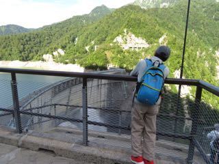 IMG_1941.jpg