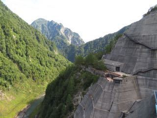 IMG_2009.jpg