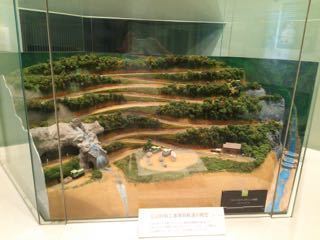 IMG_20180819_130119 (1).jpg