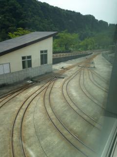 IMG_20180819_130700.jpg