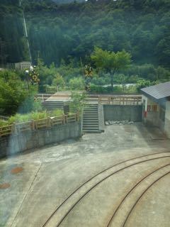 IMG_20180819_130705.jpg