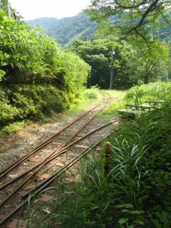 IMG_20180819_132323.jpg