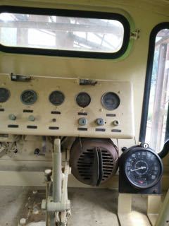 IMG_20180819_132759.jpg